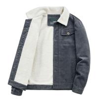 cms/erpbt/backend/web/uploads/erp/collection/images/Men Clothes/WangJi/EN0127058/img_b/EN0127058_img_b_5